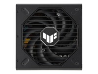 ASUS TUF Gaming 850Watt 80 PLUS Gold