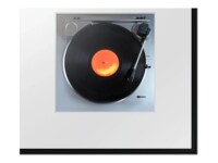 Samsung HW-LS60D 2.0-kanal Højttaler Sort