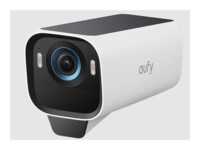 Anker Eufycam S3 Pro Add-on Black+White