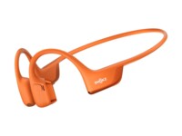SHOKZ OpenRun Pro 2 Trådløs Hovedtelefoner Orange