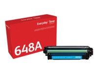 Everyday Cyan 11000 sider Toner 006R03676
