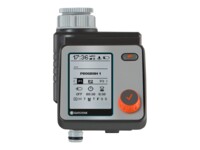 Gardena Water Control Master Smart vandcontroller