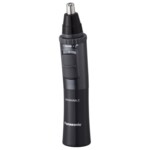 Panasonic ER GN 33 H301 Nasen-/Ohrhaarschneider