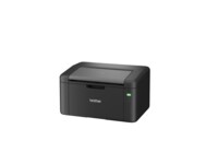 Brother HL-L1240W Laser