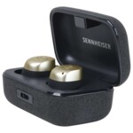Sennheiser Momentum True Wireless 4 Gold