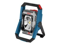 Bosch GLI 18V-2200C Professional Arbejdslys