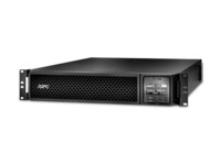 APC Smart-UPS SRT 1000VA RM UPS