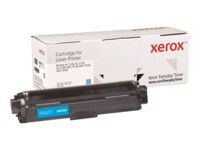 Everyday Cyan Toner 006R03713