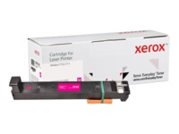 Everyday Magenta 11500 sider Toner 006R04284