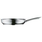 InStock--Profi Pfanne 24 cm