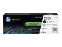 HP 230A Sort 2000 sider Toner