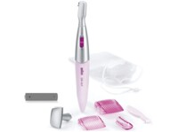 BIKINI TRIMMER BRAUN FG1100