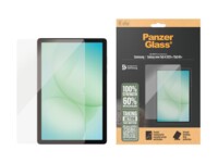 PanzerGlass Skærmbeskytter Samsung Galaxy Tab A9+