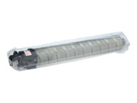 Ricoh IM C300 Cyan 6000 sider Toner 842383