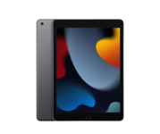 Apple 10.2-inch iPad Wi-Fi 10.2' 256GB