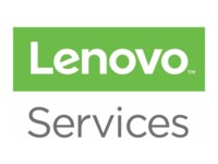 Lenovo Co2 Offset 0.5 ton Support opgradering