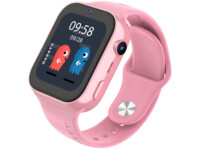 *GARETT KIDS TWIN 2 4G PINK