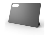 Lenovo Beskyttelsescover Grå Lenovo Yoga Tab ZAG6