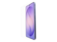 Belkin OVB080hq Galaxy S26 Ultra Samsung Galaxy S26 Ultra