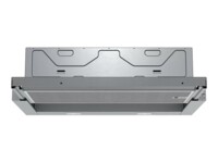 Siemens iQ300 LI64LB531 Metalsølv
