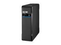 Eaton 3P Ellipse 700 IEC UPS 420Watt 700VA