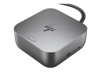 HP 280W Ultra Dock G6 Thunderbolt 4 Dockingstation