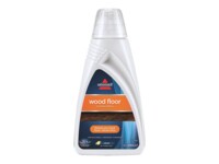 BISSELL Rengøring 1L
