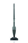 Gorenje SVC216FGD Sort