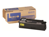 Kyocera TK 340 Sort 12000 sider Toner
