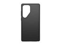 OtterBox Symmetry Series Beskyttelsescover Sort Samsung Galaxy S25
