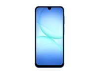 Samsung Galaxy A17 5G 6.7' 256GB Blå