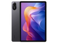 Xiaomi Redmi Pad 2 WiFi 6/128GB graphite gray