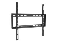 TV-Wandhalterung, LogiLink Festmontage,32-55',max.35kg