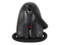 Nilfisk Select Pet Care Støvsuger Beholder 180W 3.1liter Sort