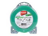 Makita Græstrimmerline