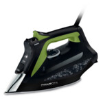 Rowenta DW6330 Eco Intelligence Tør & dampstrygejern 2500W Sort