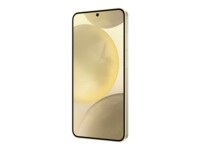 Samsung Galaxy S24 6.2' 128GB Amber yellow