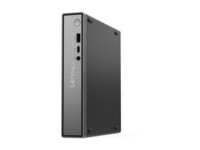 Lenovo ThinkCentre neo 50q Gen 5 13B9 Tiny Core i3 I3-1315U 8GB 256GB Intel UHD Graphics Windows 11 Pro
