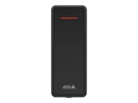 Axis A4030-E Reader RFID nærhedslæser