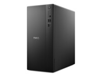 Dell Pro Tower Essential QVT1260 Tower Core i5 I5-14500 8GB 512GB Intel UHD Graphics 770 Windows 11 Home