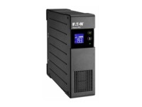 Eaton Ellipse PRO 650 UPS 400Watt 650VA