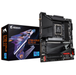 AORUS Z790 ELITE AX ATX LGA1700 Intel Z790
