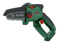 Bosch EasyChain 18V-15-7 Kædesav Elektrisk 1.3kg