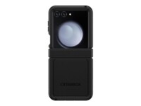 OtterBox Defender Series XT Beskyttelsescover Sort Samsung Galaxy Z Flip6
