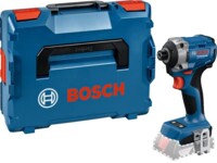 Bosch Drehschlagschrauber GDR 18V-215 (solo, L)