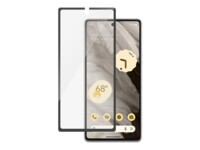 PanzerGlass Google Pixel 7a