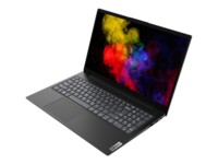 Lenovo V15 15.6' 1920 x 1080 (Full HD) N4500 8GB 256GB Intel UHD Graphics FreeDOS