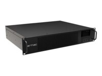 Armac UPS