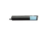 Toshiba T FC210EC Cyan 33600 sider Toner 6AJ00000159