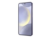 Samsung Galaxy S24 6.2' 128GB Cobalt violet